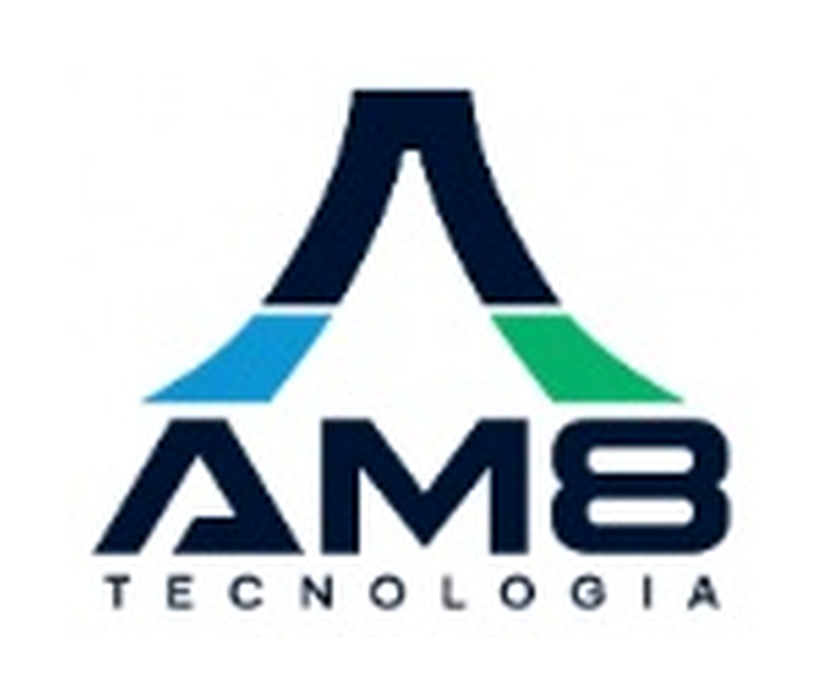 AM8 Tecnologia