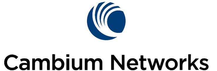 Logo Cambium Networks