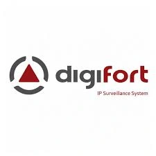 Logo Digifort