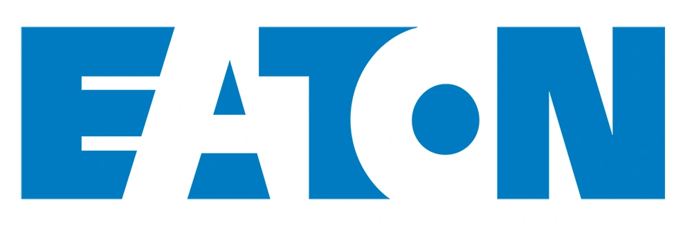 Logo Eaton