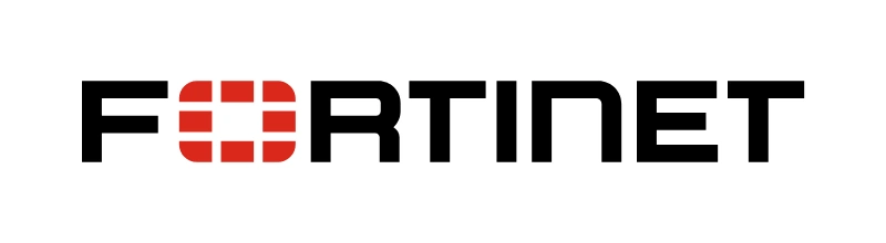 Logo Fortinet