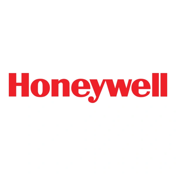 Logo Honeywell