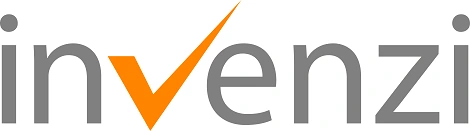 Logo Invenzi