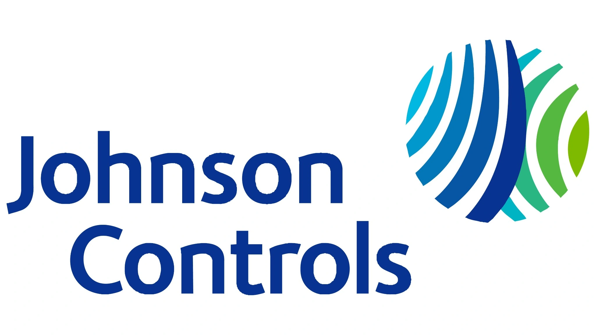 Logo Johnson Controls
