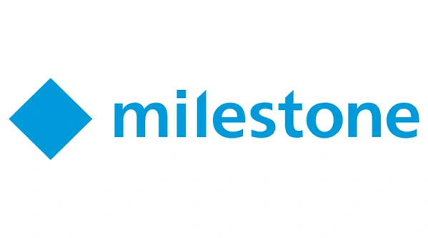 Logo Milestone