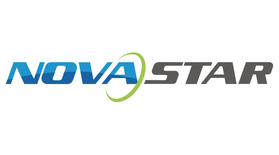 Logo NovaStar