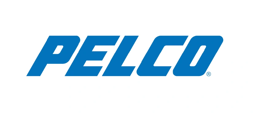 Logo Pelco