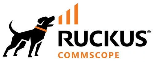 Logo Ruckus
