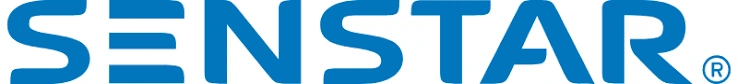 Logo Senstar